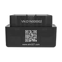 V01H4 Bluetooth OBD2 ELM327 V1.5 сканер диагностики авто mn