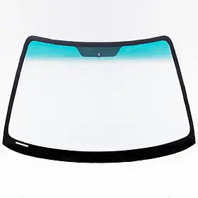 Лобове скло HONDA ACCORD V (Купе) (1993 - 1998)