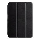 DR Чохол Smart Case No Logo для iPad 2019/2020/2021 (10.2") Колір Dark Blue, фото 6