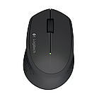 DR Wireless Миша Logitech M280 Колір Синій, фото 2