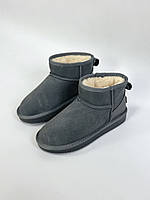 UGG UGG Grey 38 w sale