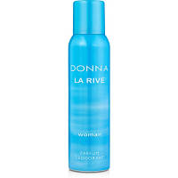 Дезодорант La Rive Donna 150 мл (5906735233025)