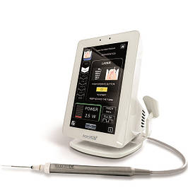 Лазер Doctor Smile