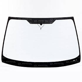 Лобове скло FORD MONDEO III (Седан, Комбі, Хетчбек) (2007 - 2013) OE NUMBER: 1504216, 1559193, 1751798, 7S71A03100FC