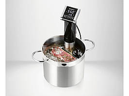 Вакуумні електропечі (Су Перегляд)