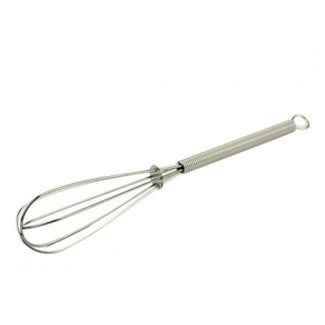 Венчик металлический VD-K