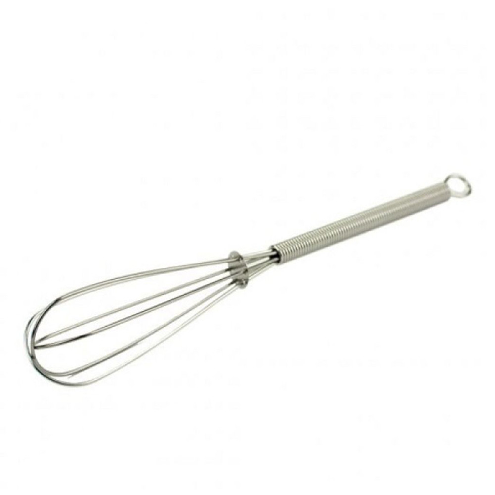 Вінчик металевий VD-K