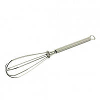 Вінчик металевий VD-K