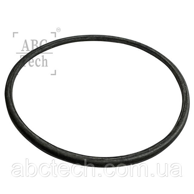 резина для ролика ОГМ 1,5