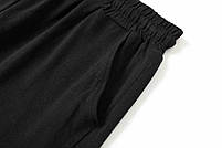 Жіночий костюм-двійка гуртом, Glo-story, S-XL рр., арт. WLT-3602, фото 10