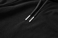 Жіночий костюм-двійка гуртом, Glo-story, S-XL рр., арт. WLT-3602, фото 9