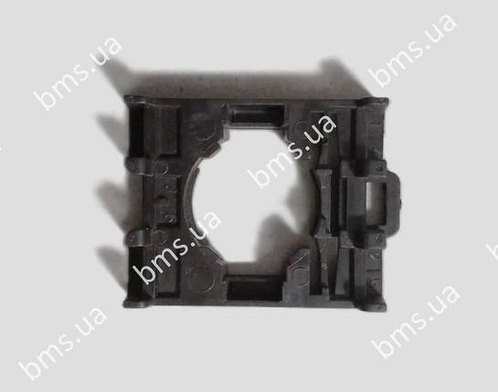 Кріпильний адаптер для контактного елемента М22-A, фото 1