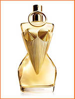 Жан-Поль Готьє Дівайн - Jean Paul Gaultier Divine парфумована вода 100 ml., фото 3