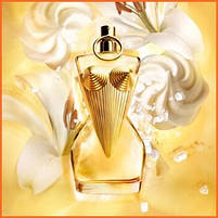Жан-Поль Готьє Дівайн - Jean Paul Gaultier Divine парфумована вода 100 ml., фото 4
