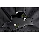 Чохол на велосипед, скутер, мотоцикл від дощу та пилу Trizand 22271, фото 3