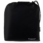 Чохол на велосипед, скутер, мотоцикл від дощу та пилу Trizand 22271, фото 4