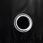 Чохол на велосипед, скутер, мотоцикл від дощу та пилу Trizand 22271, фото 6