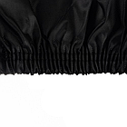 Чохол на велосипед, скутер, мотоцикл від дощу та пилу Trizand 22271, фото 7