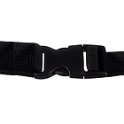 Чохол на велосипед, скутер, мотоцикл від дощу та пилу Trizand 22271, фото 8