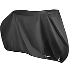 Чохол на велосипед, скутер, мотоцикл від дощу та пилу Trizand 22271, фото 9