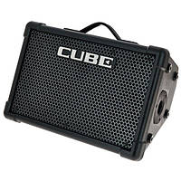 Комбоусилитель Roland CUBE Street EX