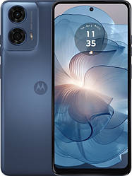 Чохли для Motorola G24