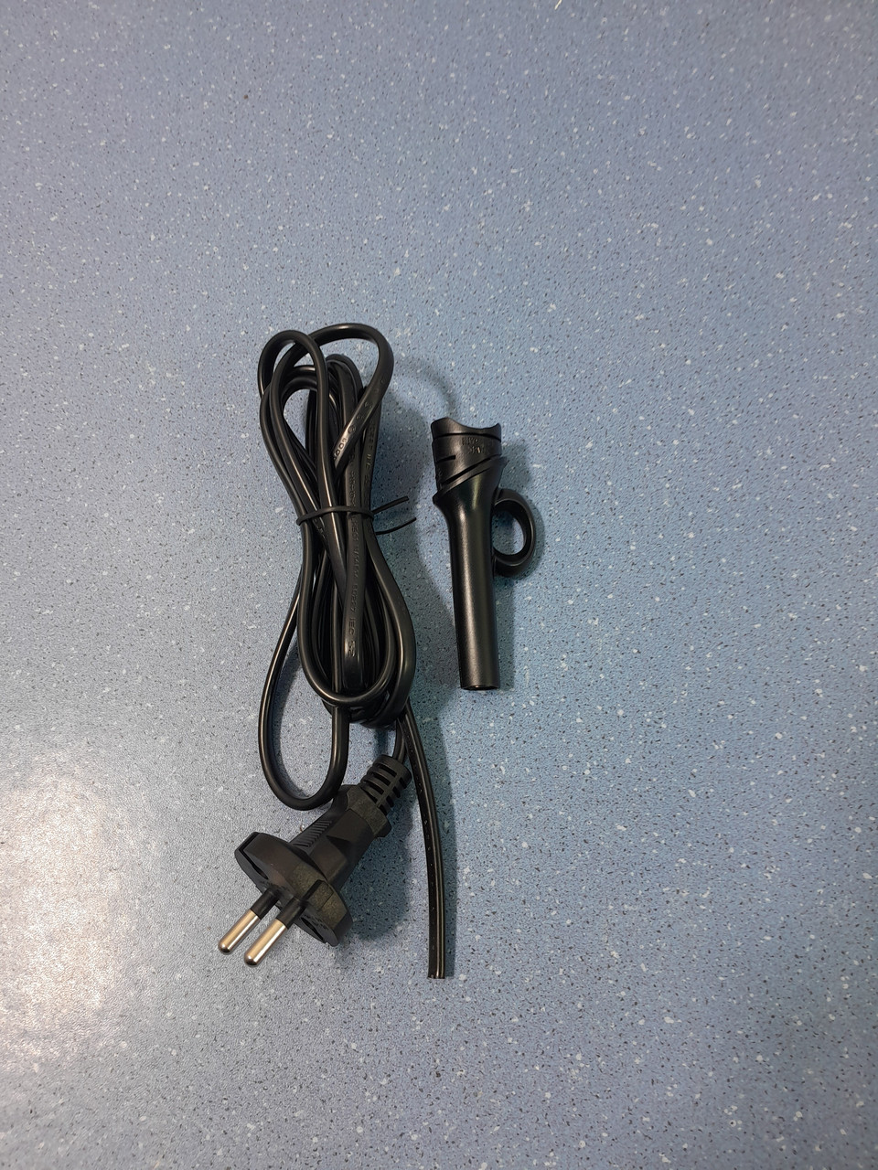 Кабель живлення для фена Rowenta FS-9100018981