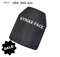 Керамические плиты Strike Face