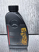 Трансмиссионное масло Mercedes ATF MB 236.15 1л