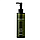 Heimish Matcha Biome Perfect Cleansing Oil Гідрофільна олія з екстрактом матчі, 150 мл, фото 3