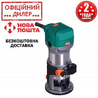 Фрезер Sturm ER1198B (0.98 кВт) YLP