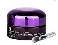 Крем для шкіри навколо очей Mizon Collagen Power Firming Eye Cream колагеновий, 25 мл