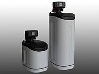 Фильтр для смягчения воды Кабинет 2,5м3/ч по расходу CS6-1017+BNT2650F