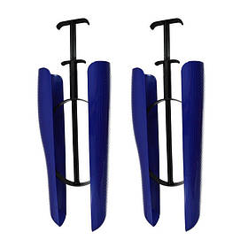 Формотримач для халяви Saphir