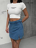 Шорти жіночі 1151 ген, фото 8