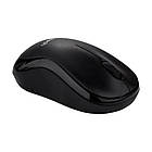 DR Wireless Миша Logitech M186 Колір Чорний, фото 9