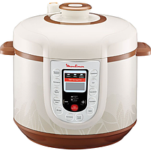 Мультиварки