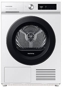 Сушильна машина Samsung DV90BB5245AW