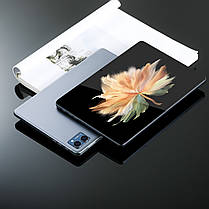 Планшет-телефон Samsung Galaxy Tab F10 Force LTE 6/128 DUAL SIM 10.1" IPS FULLHD, фото 5