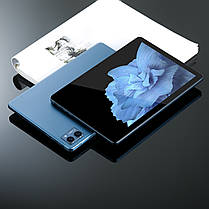Планшет-телефон Samsung Galaxy Tab F10 Force LTE 6/128 DUAL SIM 10.1" IPS FULLHD, фото 6