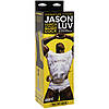 Фалоїмітатор Doc Johnson Jason Luv 10 Inch Cock — ULTRASKYN, фото 6