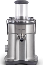 Соковитискачі