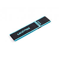 Фитнес резинка LivePro POWER LOOP M-medium LP8414-M PM, код: 5563246