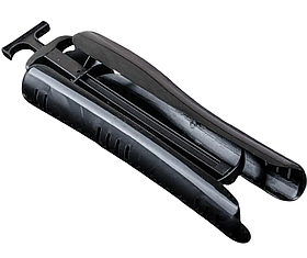 Формотримач для халяви