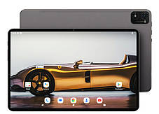 Планшет-телефон Samsung Galaxy Tab F10 Force LTE 6/128 DUAL SIM 10.1" IPS FULLHD, фото 3