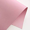 Конверт 205x140 мм, колір рожевий, КОМПЛЕКТ 10 шт., фото 2