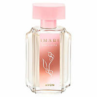 Туалетная вода Imari Naturelle Avon для нее