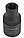 Головка ударна 5-гранна TORX PLUS 3/8” для TESLA ASTA A-TA5EC, фото 4