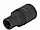 Головка ударна 5-гранна TORX PLUS 3/8” для TESLA ASTA A-TA5EC, фото 3