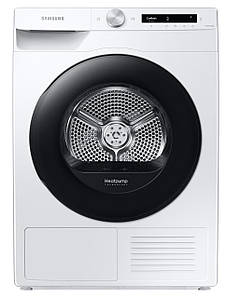 Сушильна машина Samsung DV90T5240AW